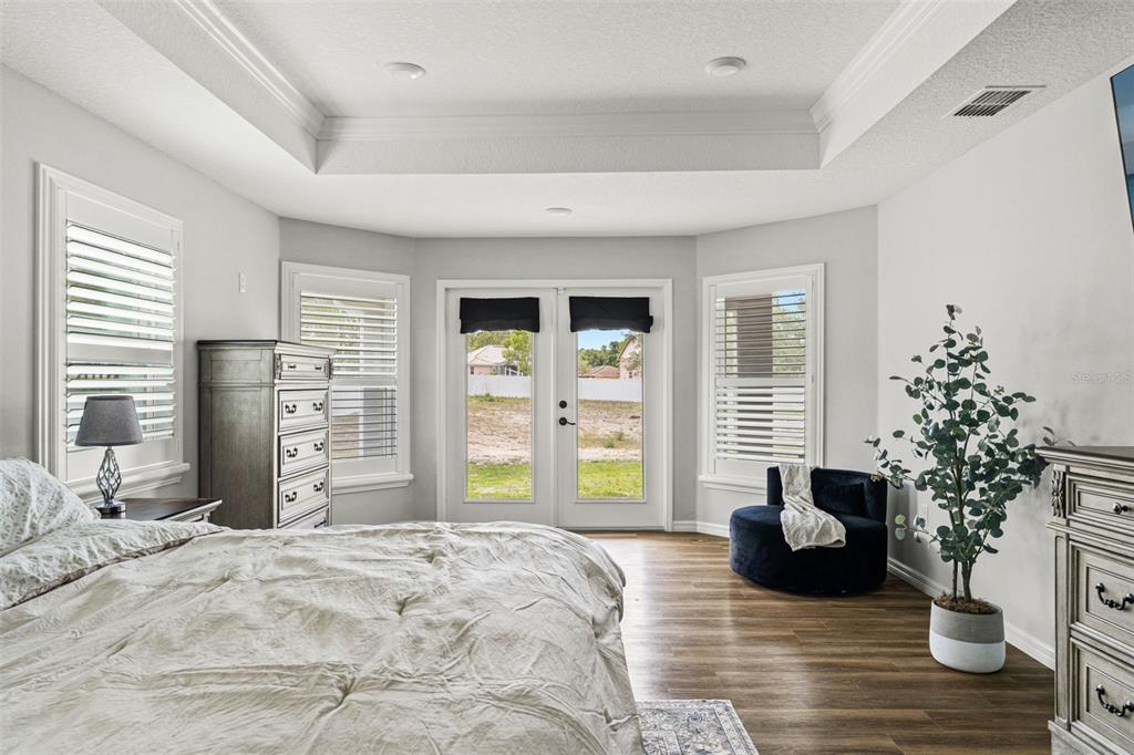 7416 Bahama Swallow Avenue Weeki Wachee, FL 34613 - Photo 29 of 58