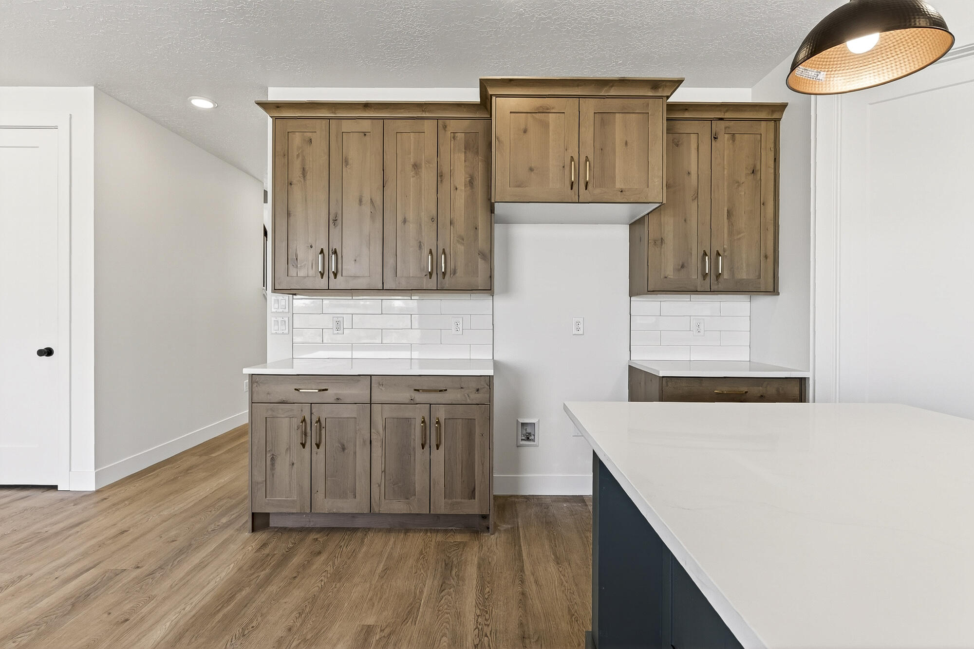 4939 North 10 East Enoch, UT 84721 - Photo 20 of 47 4939 N 10 E-68