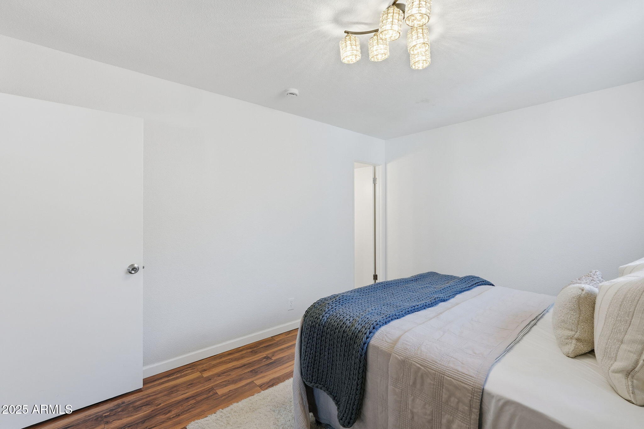 8725 East Coronado Road Scottsdale, AZ 85257 - Photo 26 of 43 026_ListerPros
