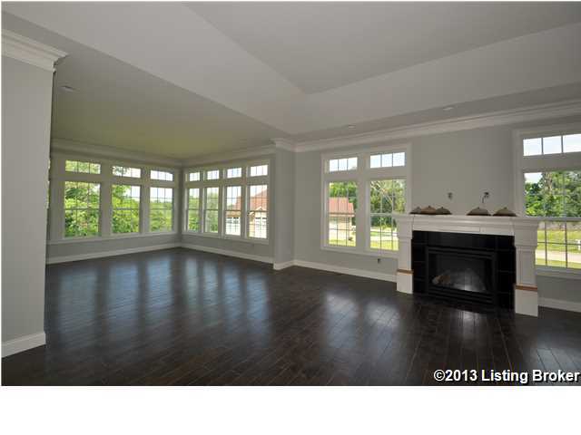 205 Maple Valley Road Louisville, KY 40245 - Photo 5 of 36 Additional Photo