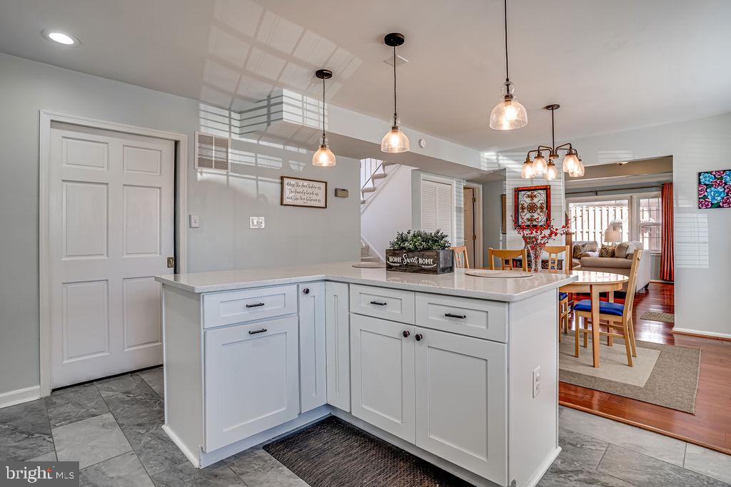 8404 Wagon Wheel Road Alexandria, VA 22309 - Photo 11 of 33