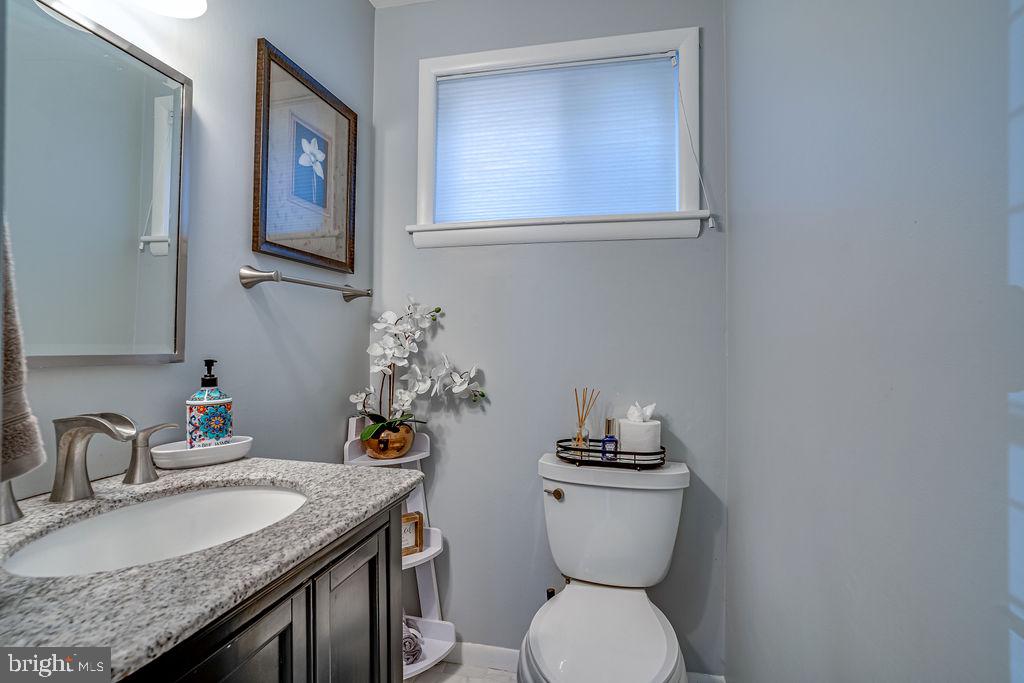 8404 Wagon Wheel Road Alexandria, VA 22309 - Photo 14 of 33