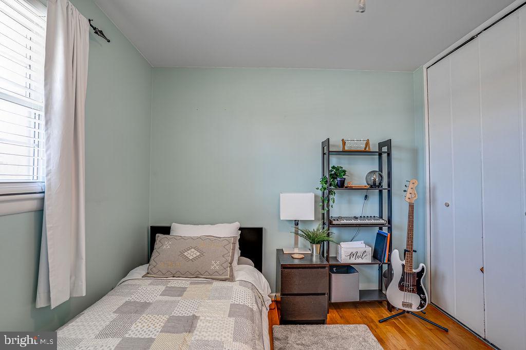 8404 Wagon Wheel Road Alexandria, VA 22309 - Photo 24 of 33