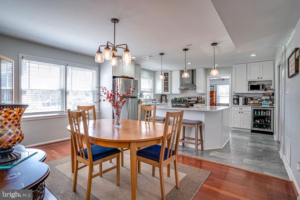 8404 Wagon Wheel Road Alexandria, VA 22309 - Photo 6 of 33