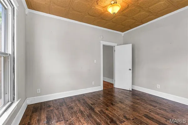 $280,000 | 325 North Lorimier Street, Cape Girardeau, MO 63701