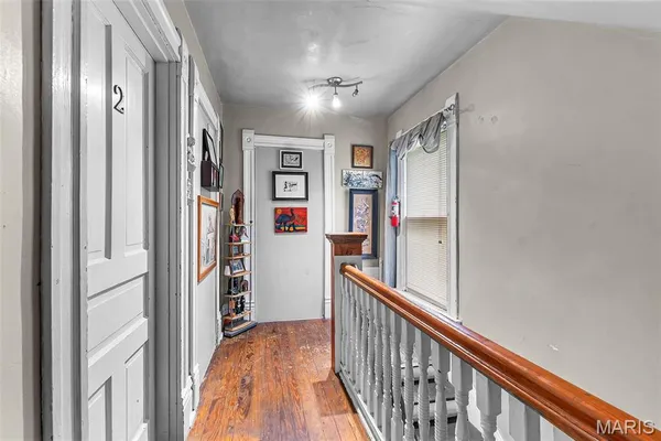 $280,000 | 325 North Lorimier Street, Cape Girardeau, MO 63701