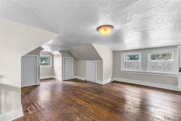$280,000 | 325 North Lorimier Street, Cape Girardeau, MO 63701
