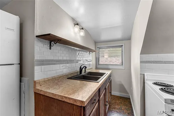 $280,000 | 325 North Lorimier Street, Cape Girardeau, MO 63701