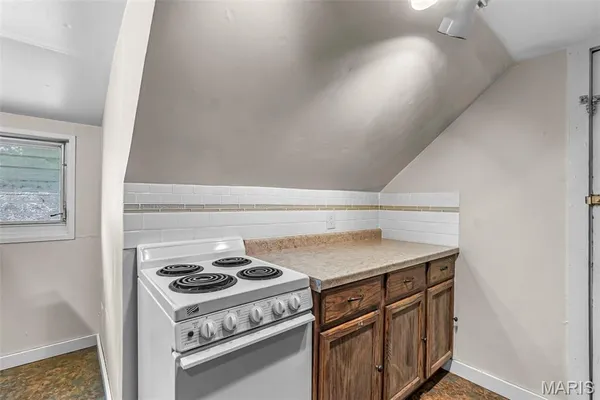 $280,000 | 325 North Lorimier Street, Cape Girardeau, MO 63701