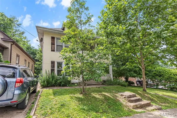 $280,000 | 325 North Lorimier Street, Cape Girardeau, MO 63701