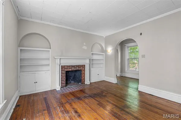 $280,000 | 325 North Lorimier Street, Cape Girardeau, MO 63701