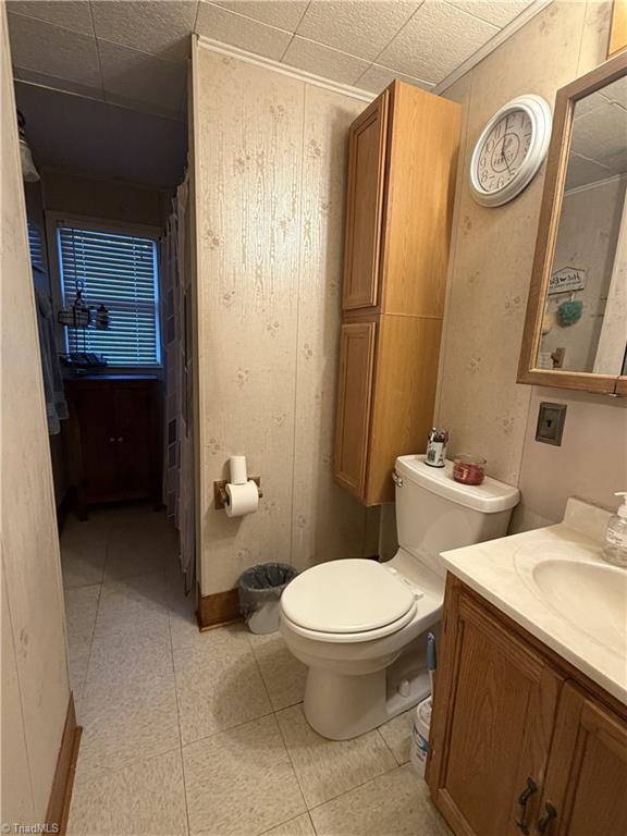 4869 Old Edgar Road Sophia, NC 27350 - Photo 14 of 22