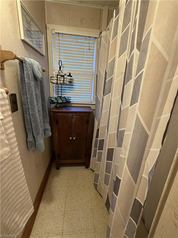 4869 Old Edgar Road Sophia, NC 27350 - Photo 15 of 22