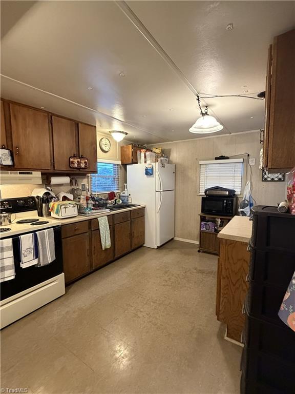 4869 Old Edgar Road Sophia, NC 27350 - Photo 18 of 22