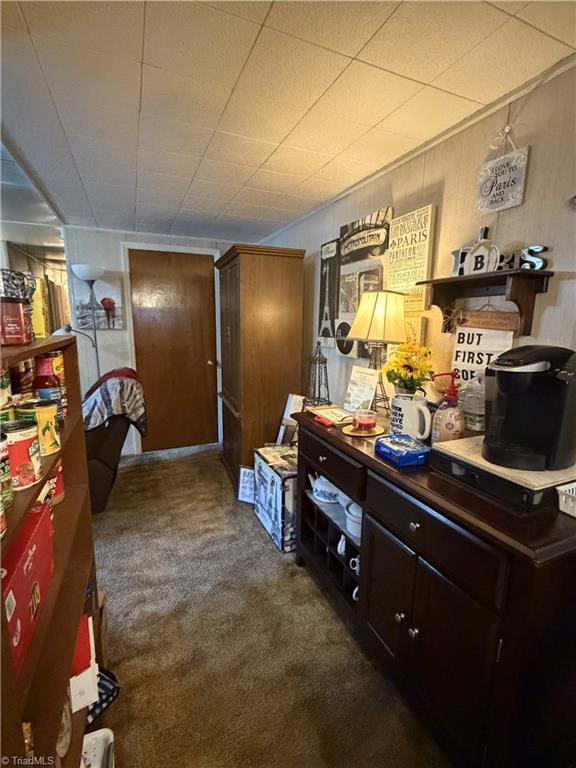 4869 Old Edgar Road Sophia, NC 27350 - Photo 19 of 22