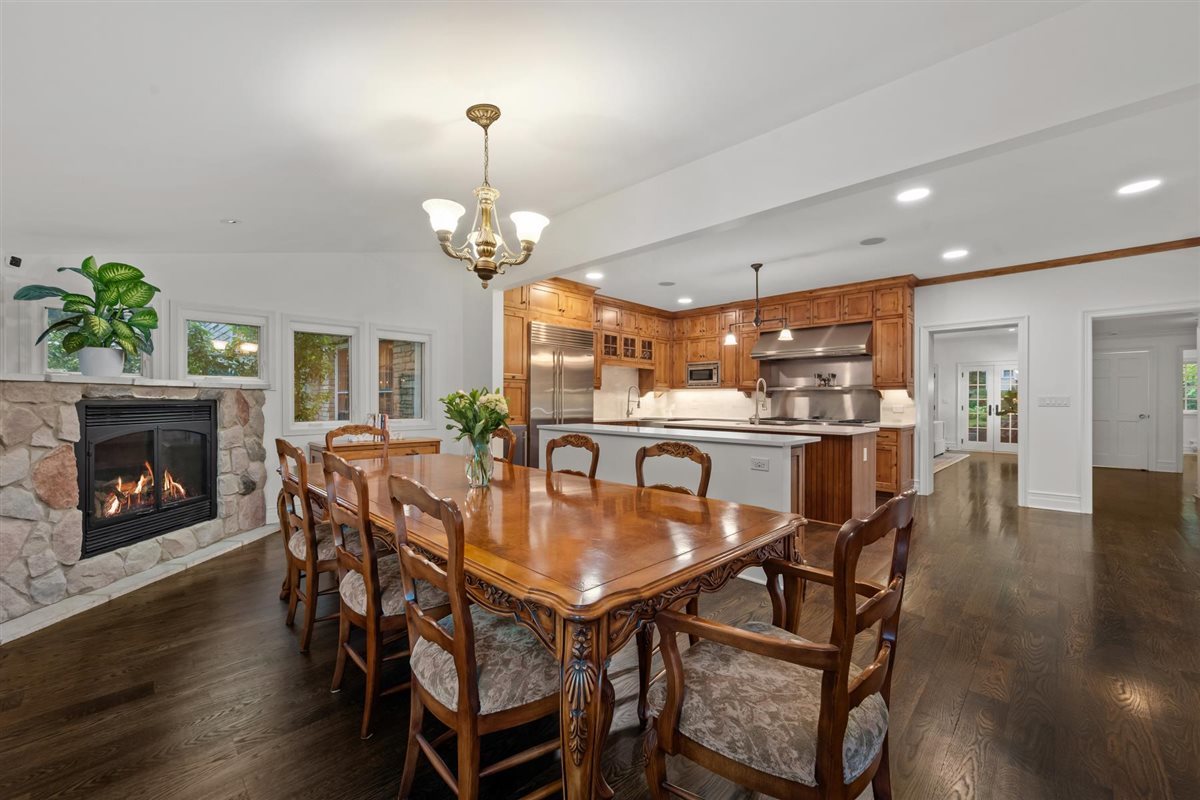644 Beaver Road Glenview, IL 60025 - Photo 33 of 65