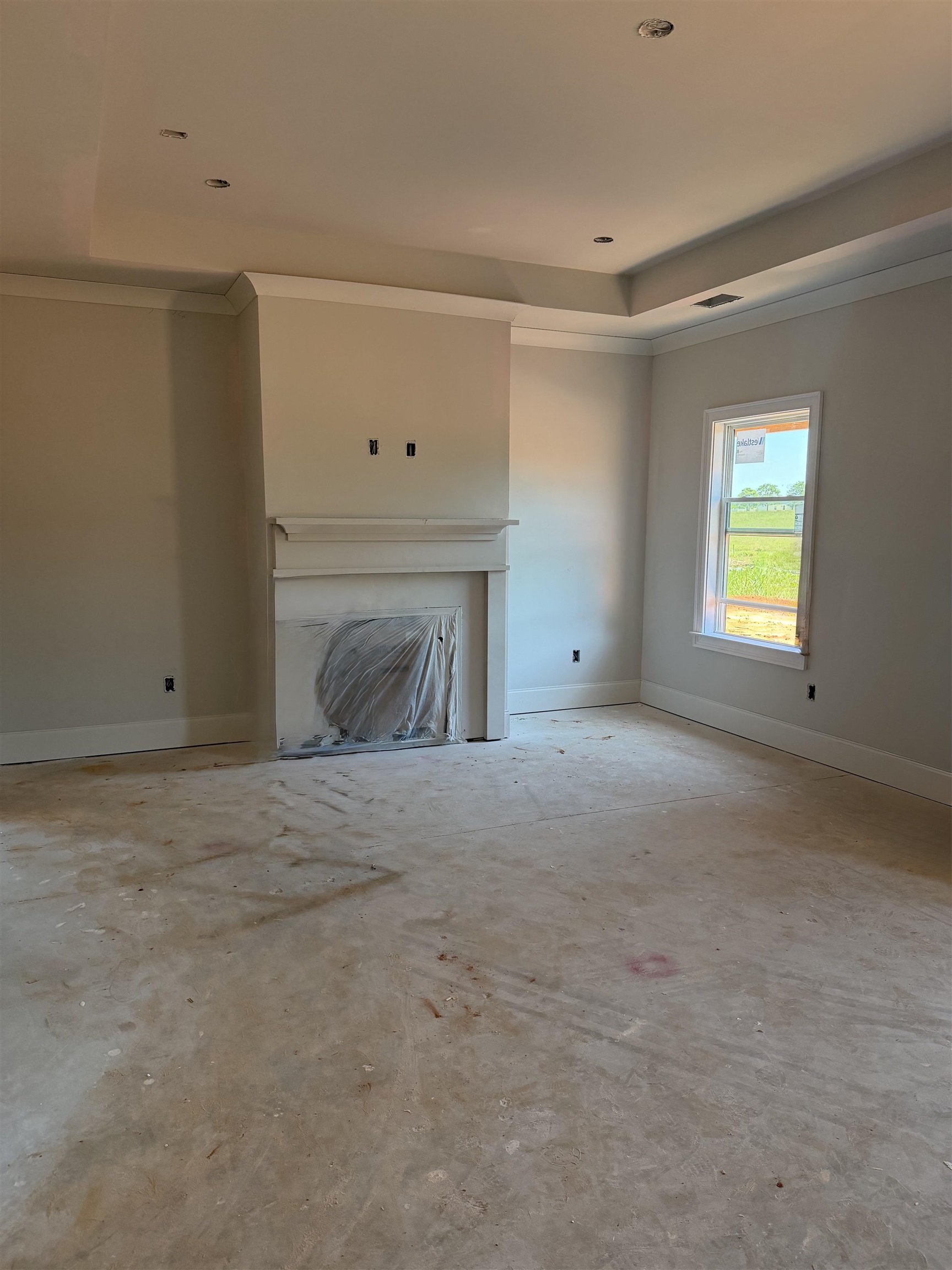 1840 Reidville Sharon Road Greer, SC 29651 - Photo 11 of 28