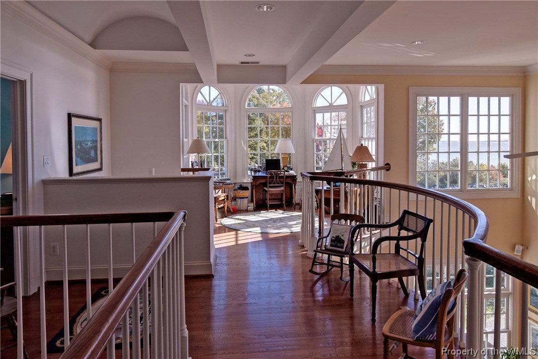 1556 Harbor Road Williamsburg, VA 23185 - Photo 38 of 50 Gallery Image 38