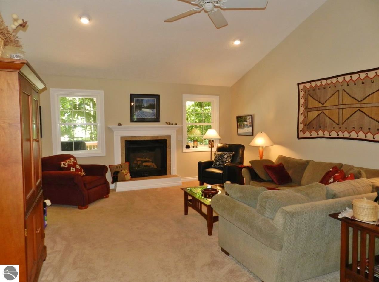 5063 Timber Ridge Drive Kingsley, MI 49649 - Photo 26 of 53 1787998-25.JPG