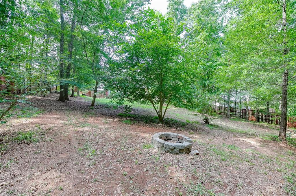 61 Graham Crossing Winder, GA 30680 - Photo 39 of 40