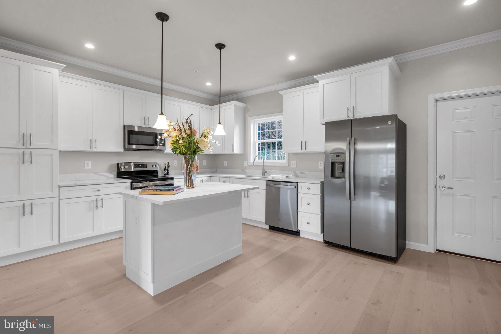 2646 Stanton Road Southeast Washington, DC 20020 - Photo 11 of 38 Gallery Image 11