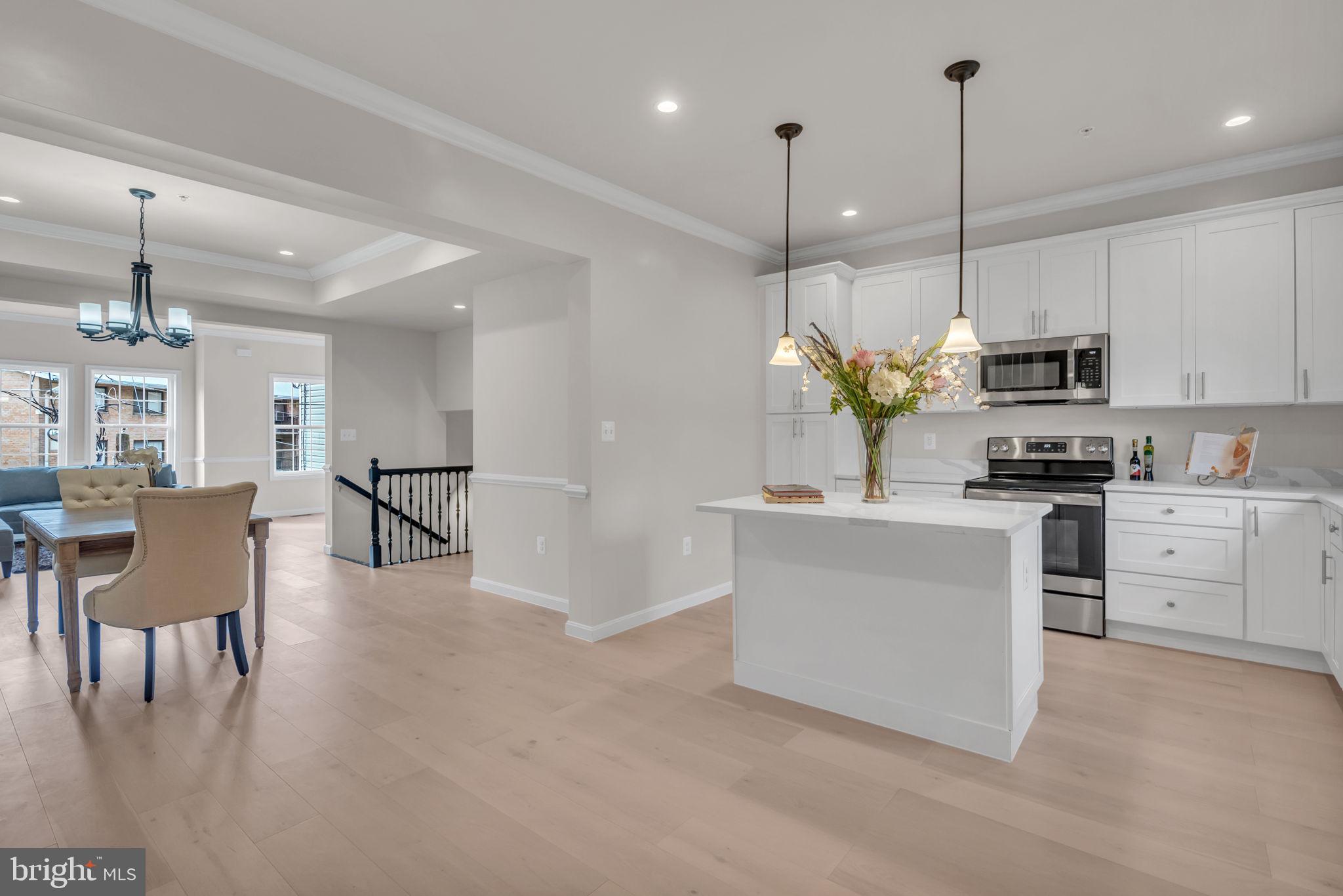 2646 Stanton Road Southeast Washington, DC 20020 - Photo 12 of 38 Gallery Image 12