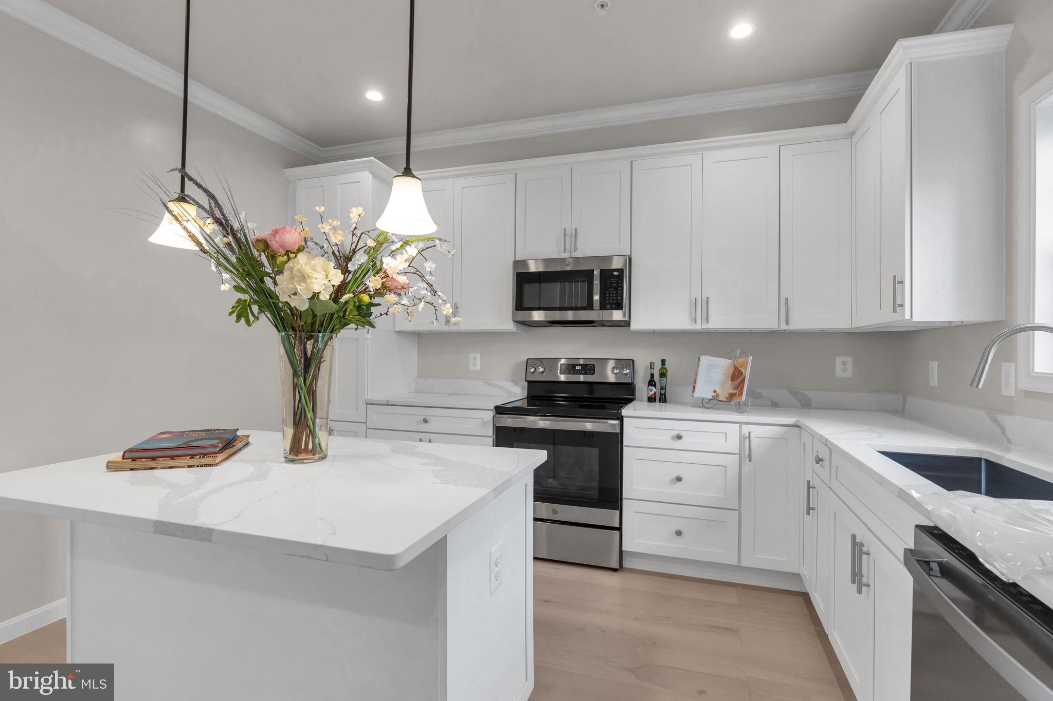 2646 Stanton Road Southeast Washington, DC 20020 - Photo 13 of 38 Gallery Image 13