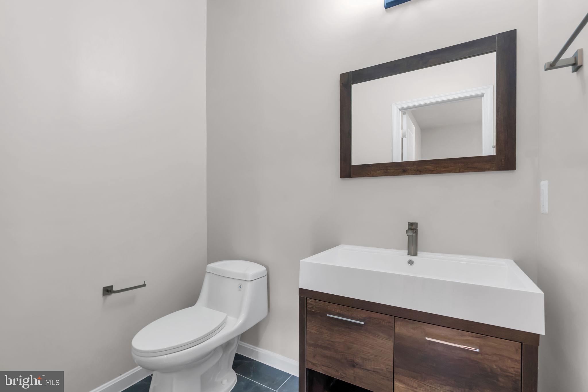 2646 Stanton Road Southeast Washington, DC 20020 - Photo 15 of 38 Gallery Image 15