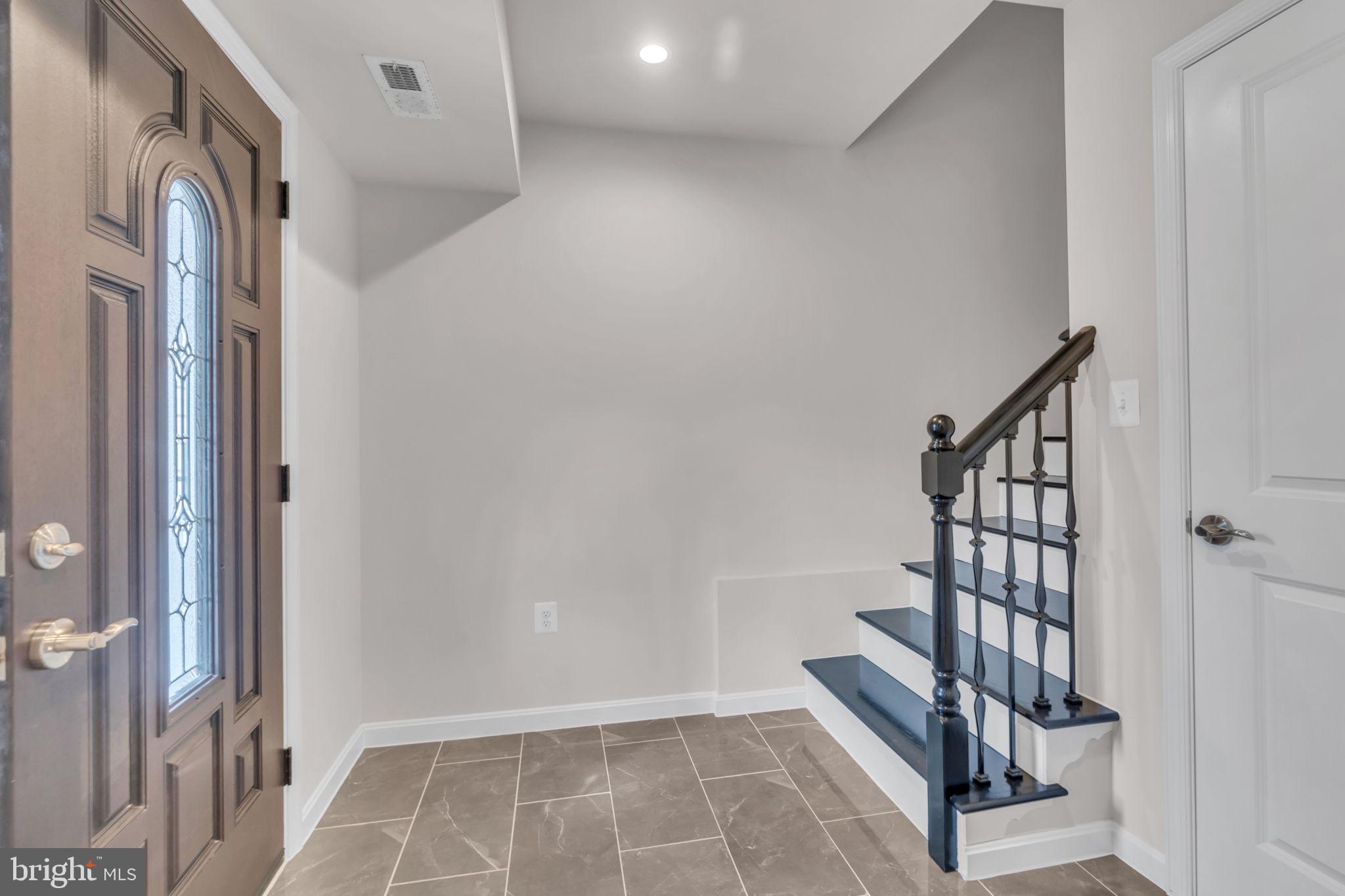 2646 Stanton Road Southeast Washington, DC 20020 - Photo 16 of 38 Gallery Image 16