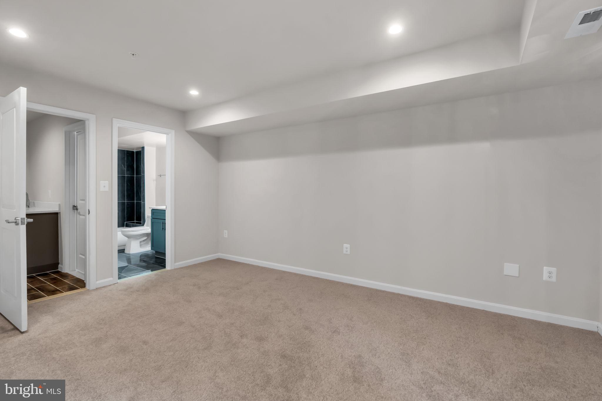 2646 Stanton Road Southeast Washington, DC 20020 - Photo 17 of 38 Gallery Image 17