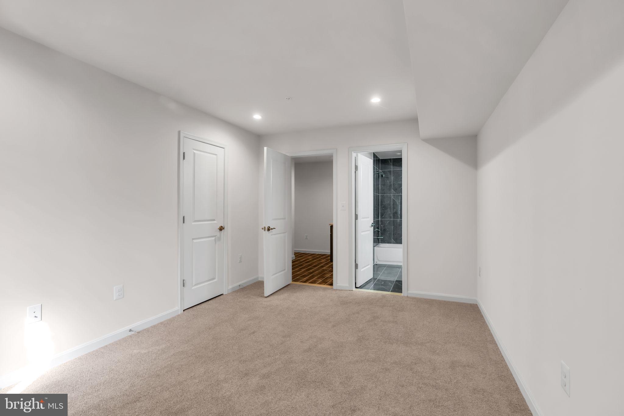 2646 Stanton Road Southeast Washington, DC 20020 - Photo 18 of 38 Gallery Image 18