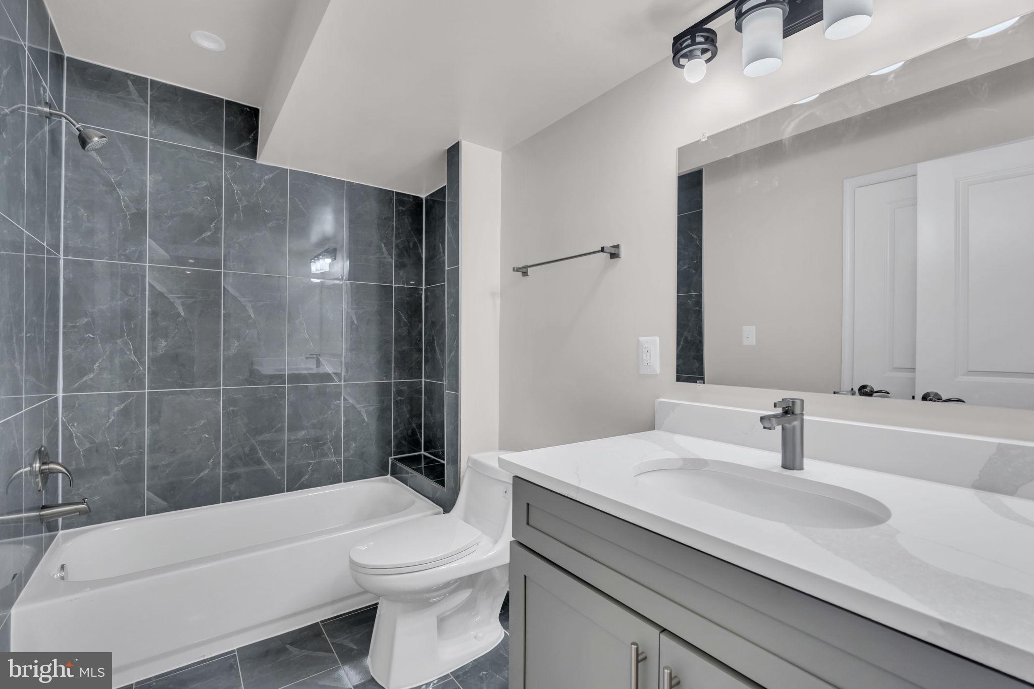 2646 Stanton Road Southeast Washington, DC 20020 - Photo 19 of 38 Gallery Image 19