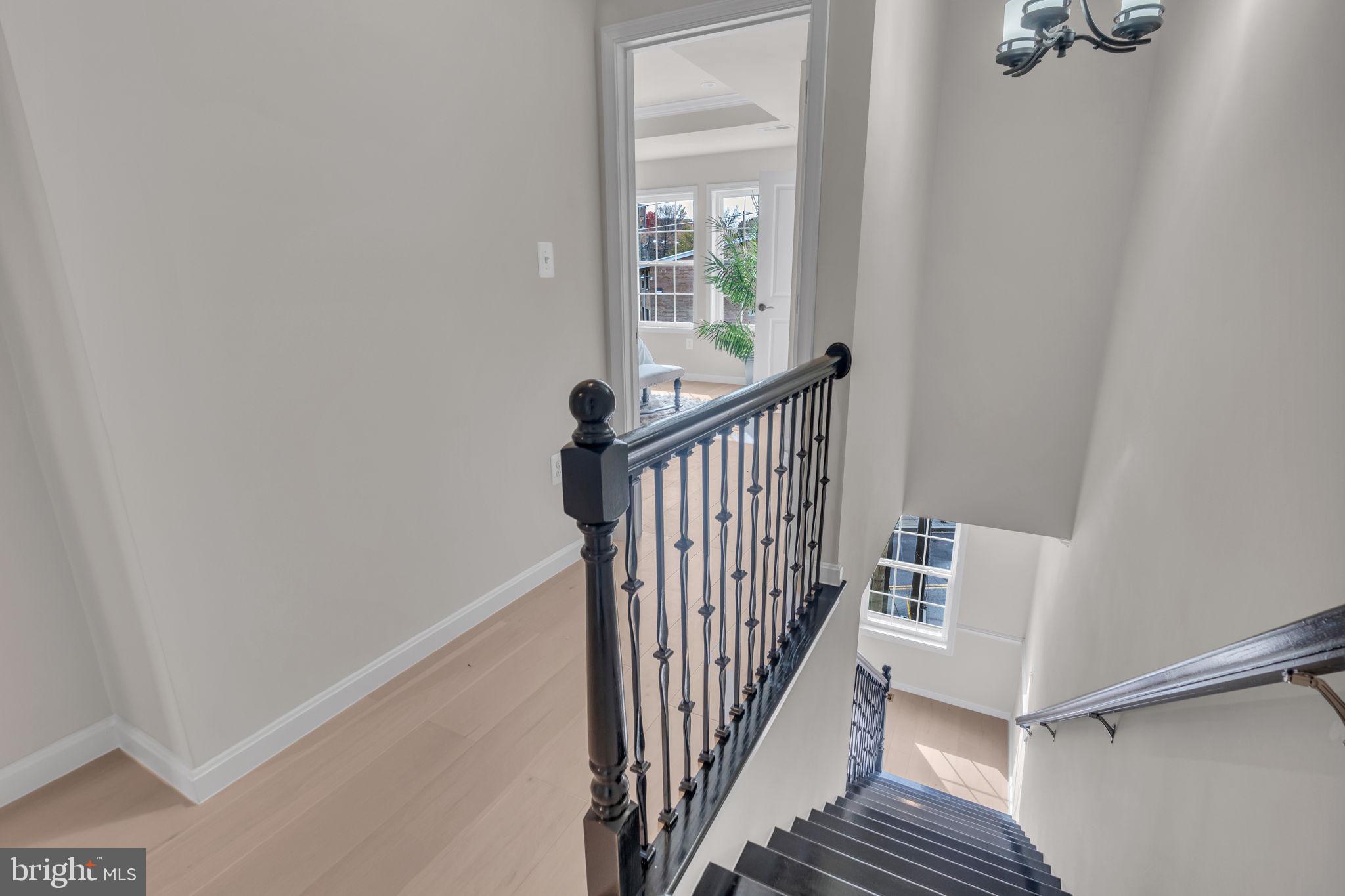 2646 Stanton Road Southeast Washington, DC 20020 - Photo 24 of 38 Gallery Image 24