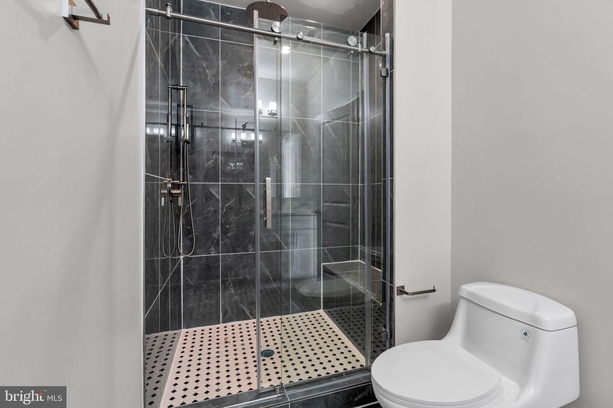 2646 Stanton Road Southeast Washington, DC 20020 - Photo 28 of 38 Gallery Image 28
