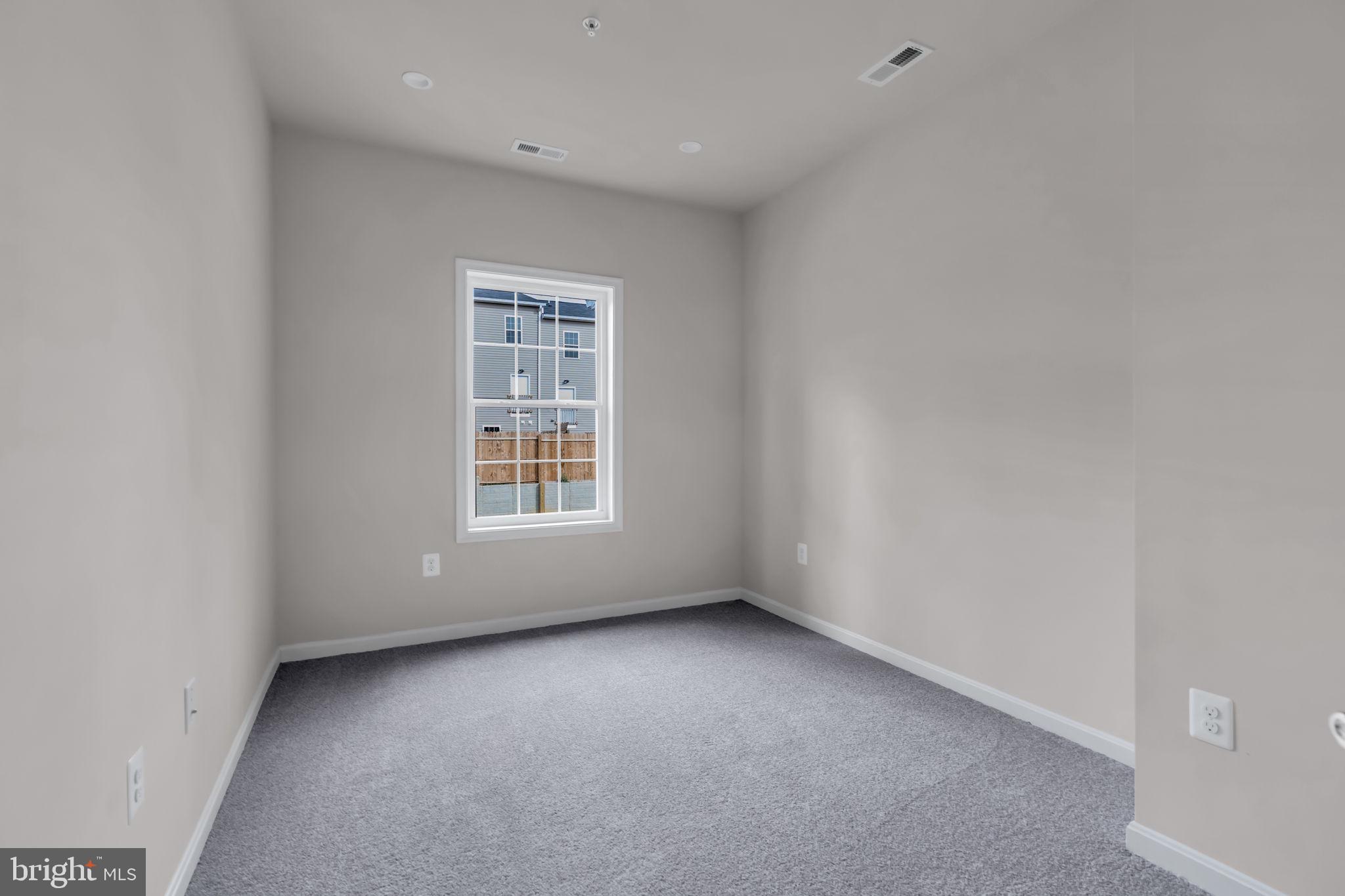 2646 Stanton Road Southeast Washington, DC 20020 - Photo 31 of 38 Gallery Image 31