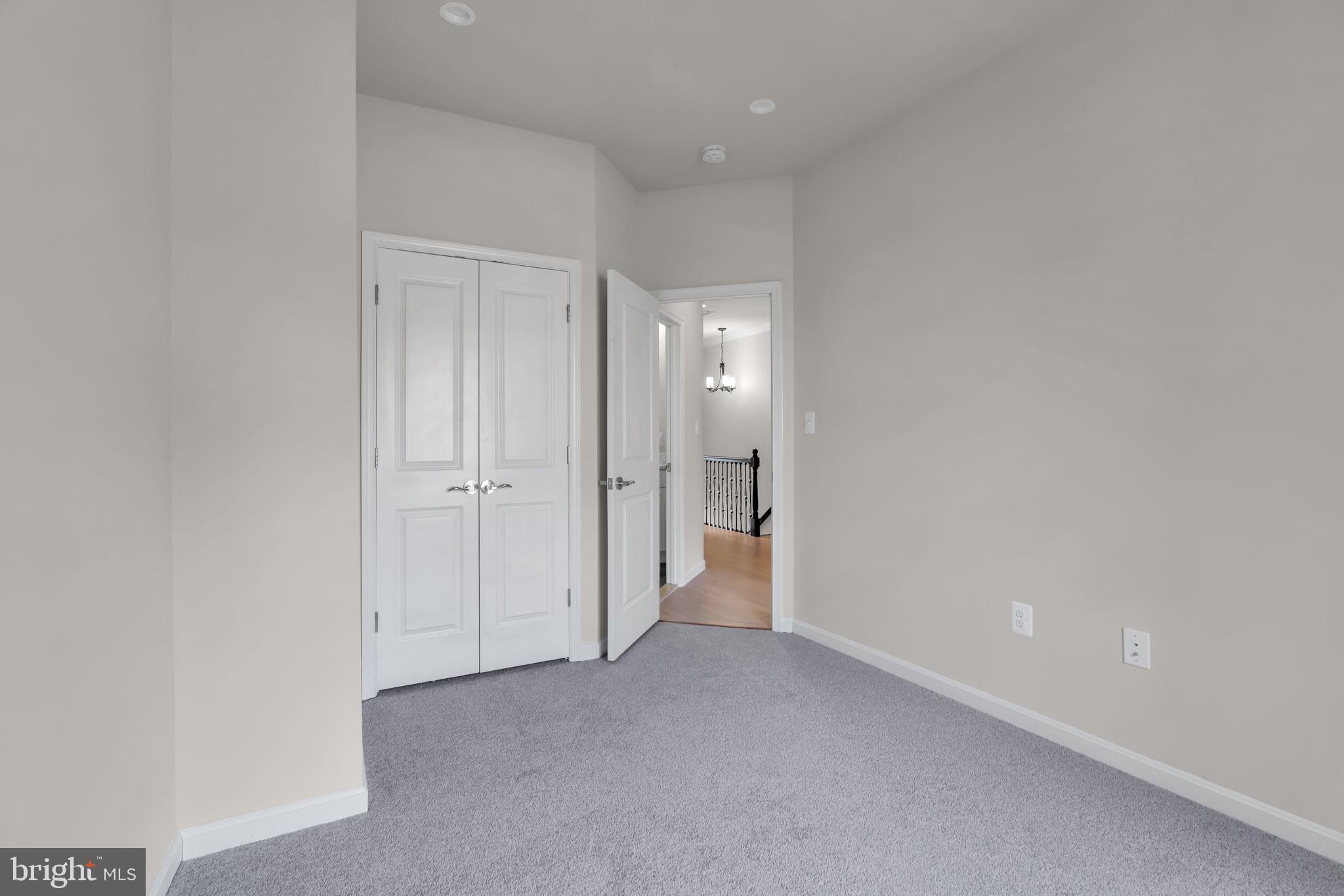 2646 Stanton Road Southeast Washington, DC 20020 - Photo 32 of 38 Gallery Image 32