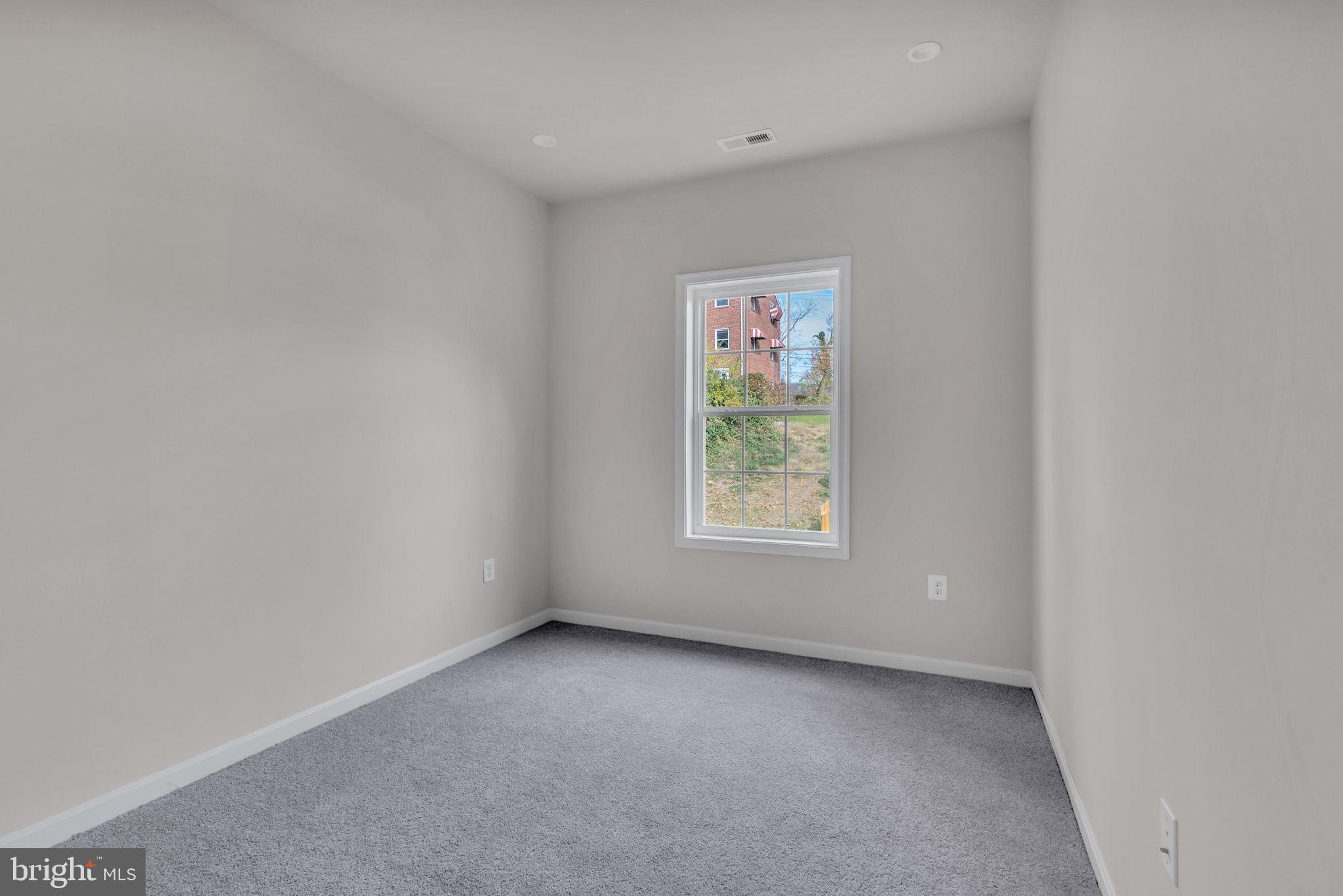 2646 Stanton Road Southeast Washington, DC 20020 - Photo 33 of 38 Gallery Image 33