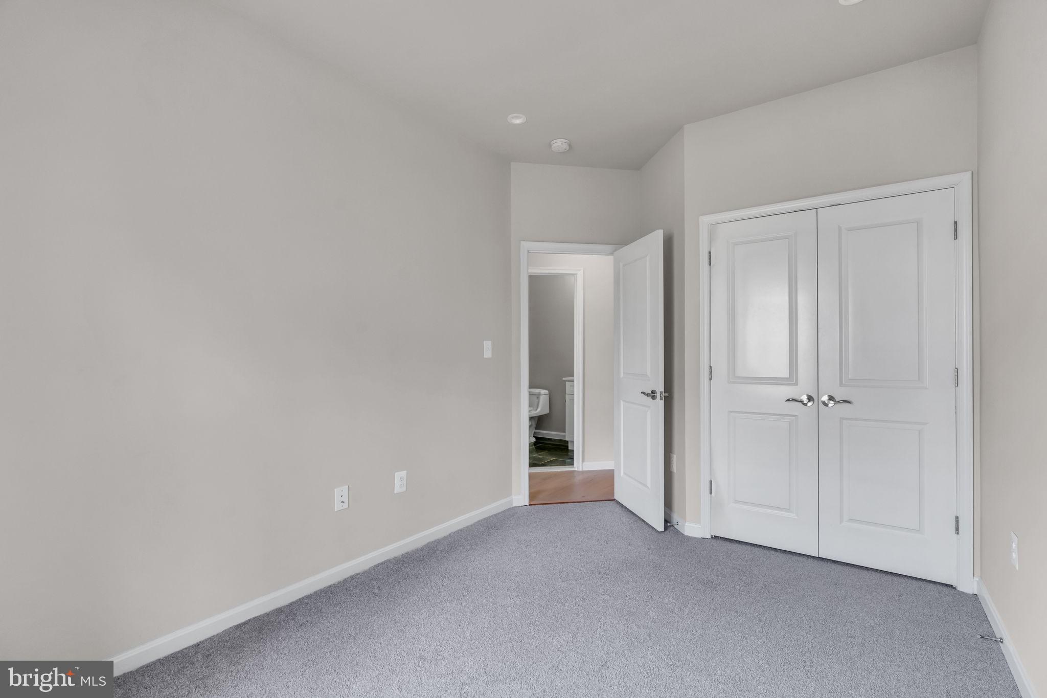 2646 Stanton Road Southeast Washington, DC 20020 - Photo 34 of 38 Gallery Image 34