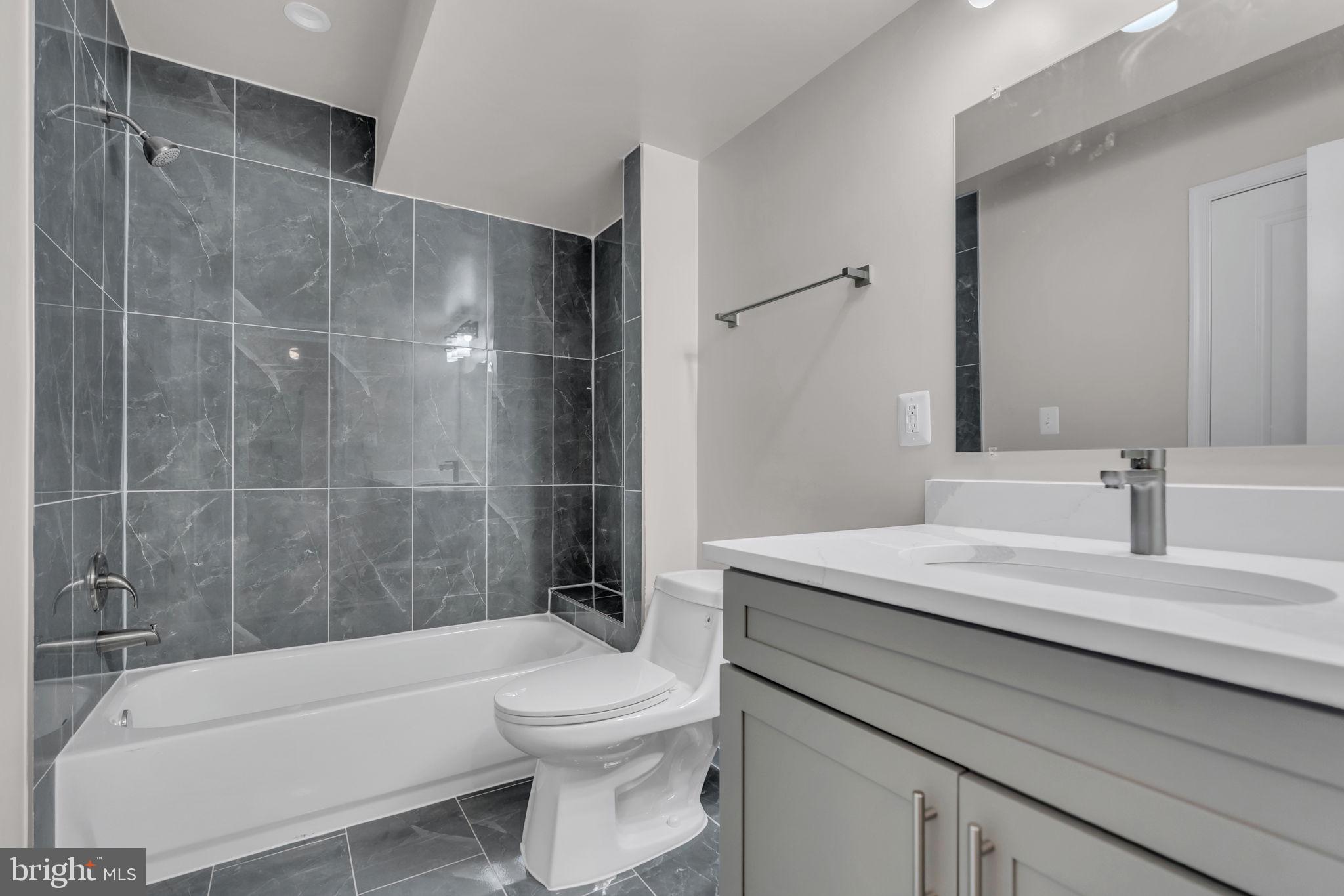 2646 Stanton Road Southeast Washington, DC 20020 - Photo 35 of 38 Gallery Image 35