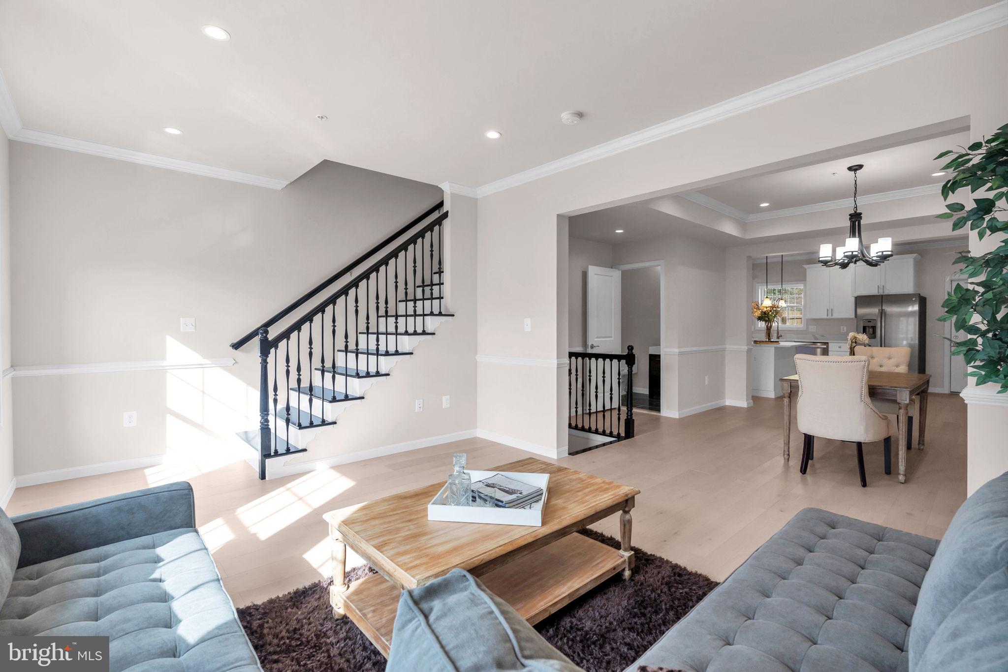 2646 Stanton Road Southeast Washington, DC 20020 - Photo 4 of 38 Gallery Image 4