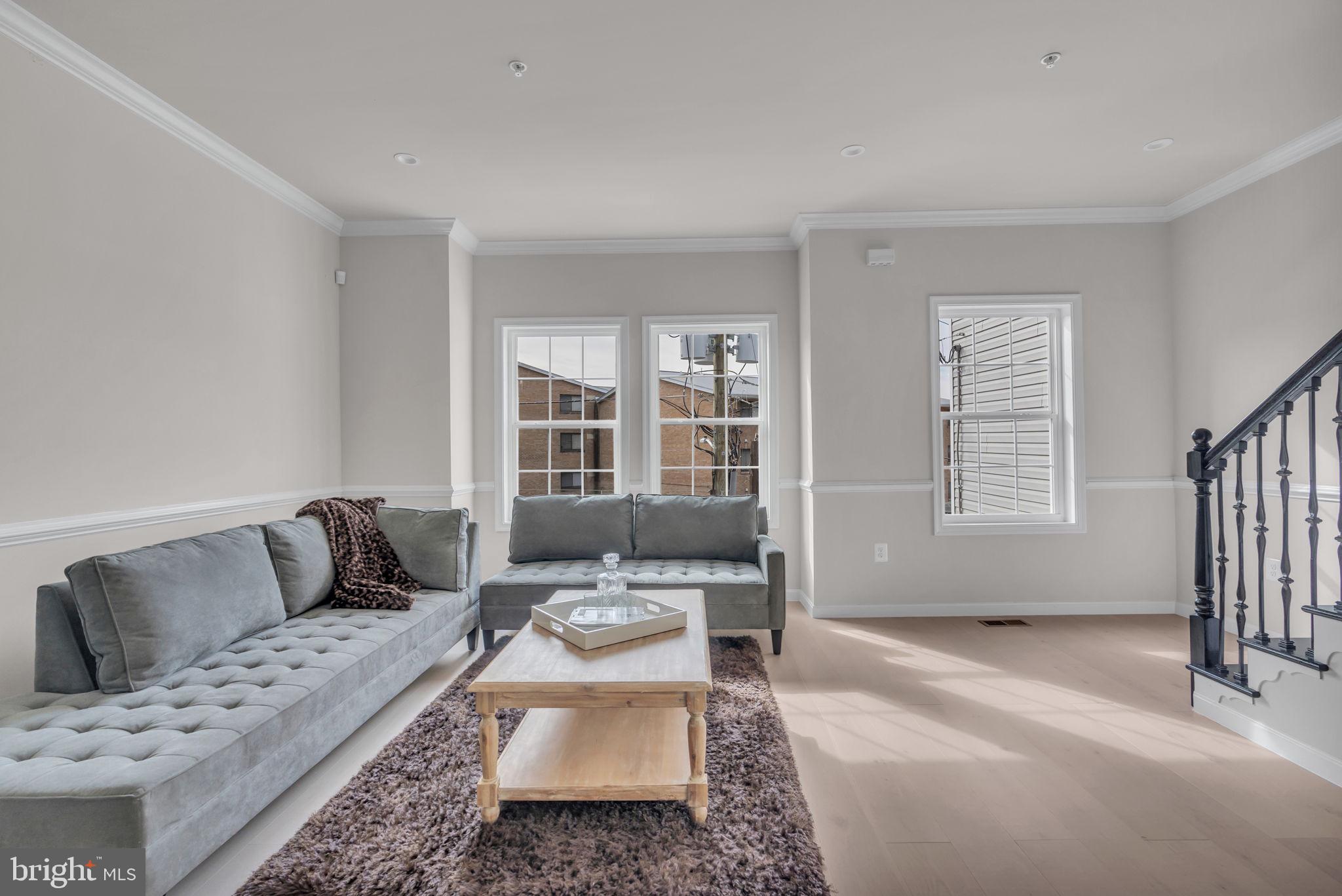 2646 Stanton Road Southeast Washington, DC 20020 - Photo 5 of 38 Gallery Image 5