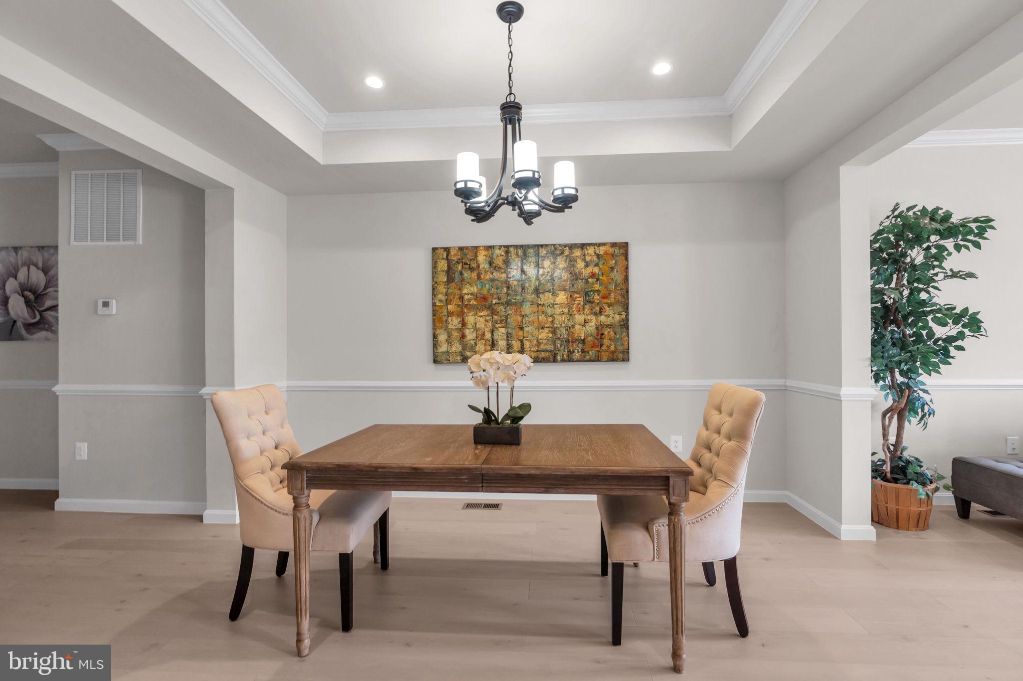 2646 Stanton Road Southeast Washington, DC 20020 - Photo 6 of 38 Gallery Image 6