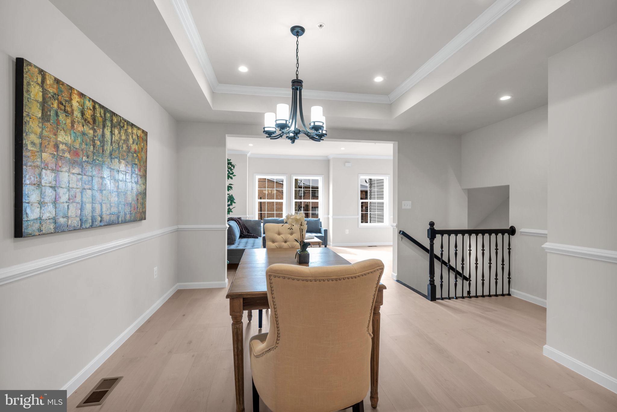 2646 Stanton Road Southeast Washington, DC 20020 - Photo 7 of 38 Gallery Image 7