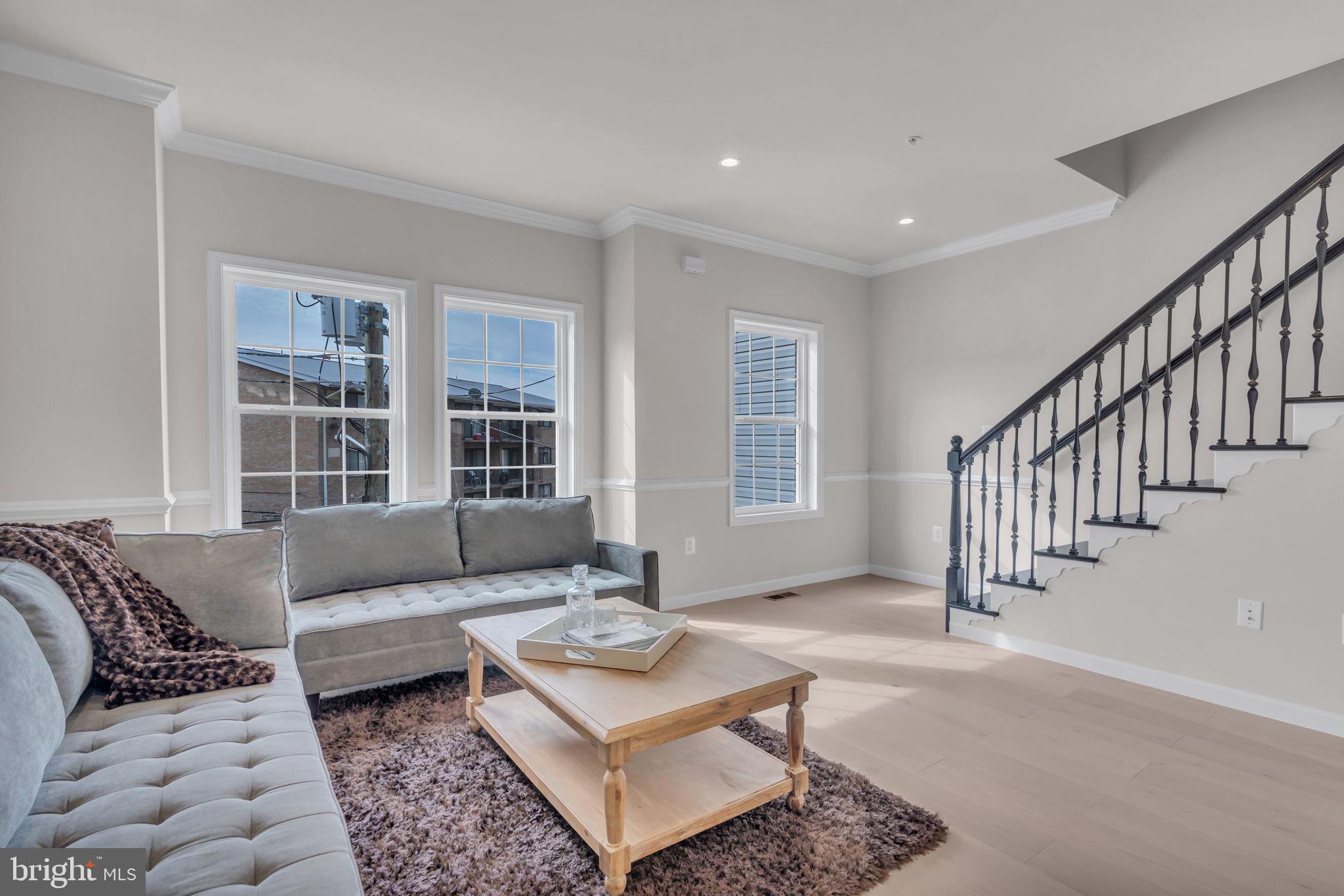 2646 Stanton Road Southeast Washington, DC 20020 - Photo 8 of 38 Gallery Image 8