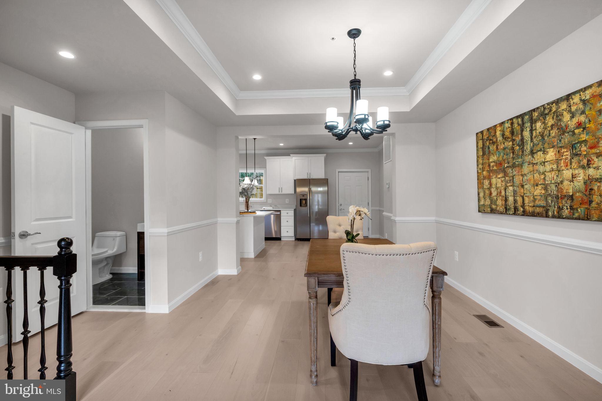 2646 Stanton Road Southeast Washington, DC 20020 - Photo 9 of 38 Gallery Image 9