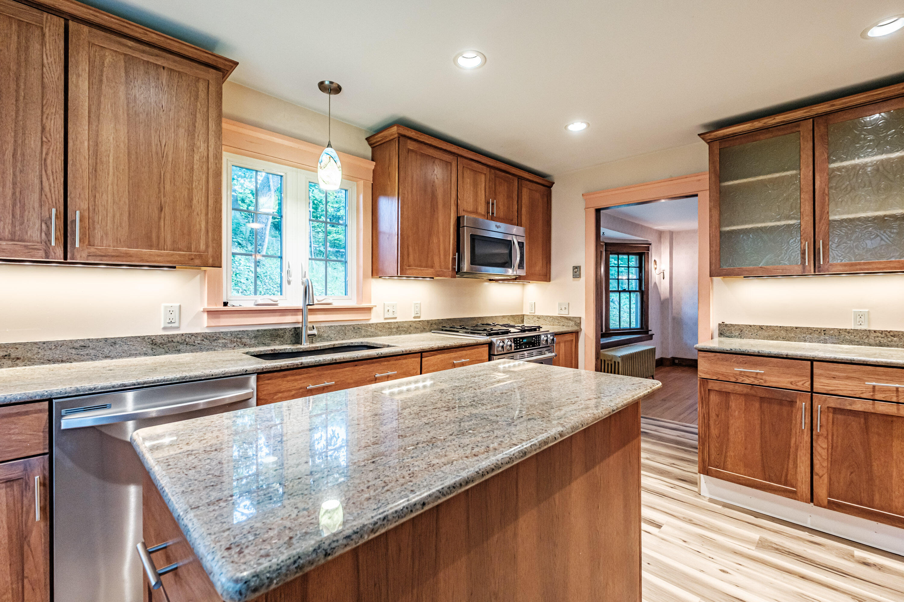 4 Pineway Drive Auburn, ME 04210 - Photo 37 of 84 20260616gp-63042