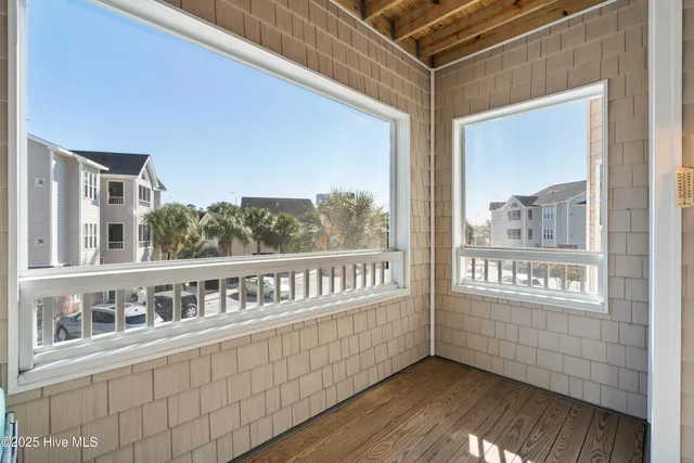 $338,900 | 619 Spencer-Farlow Drive, Unit 23, Carolina Beach, NC 28428