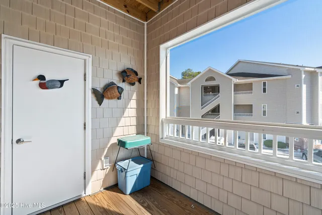 $338,900 | 619 Spencer-Farlow Drive, Unit 23, Carolina Beach, NC 28428