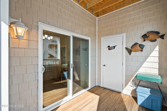 $338,900 | 619 Spencer-Farlow Drive, Unit 23, Carolina Beach, NC 28428