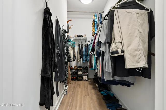 $338,900 | 619 Spencer-Farlow Drive, Unit 23, Carolina Beach, NC 28428